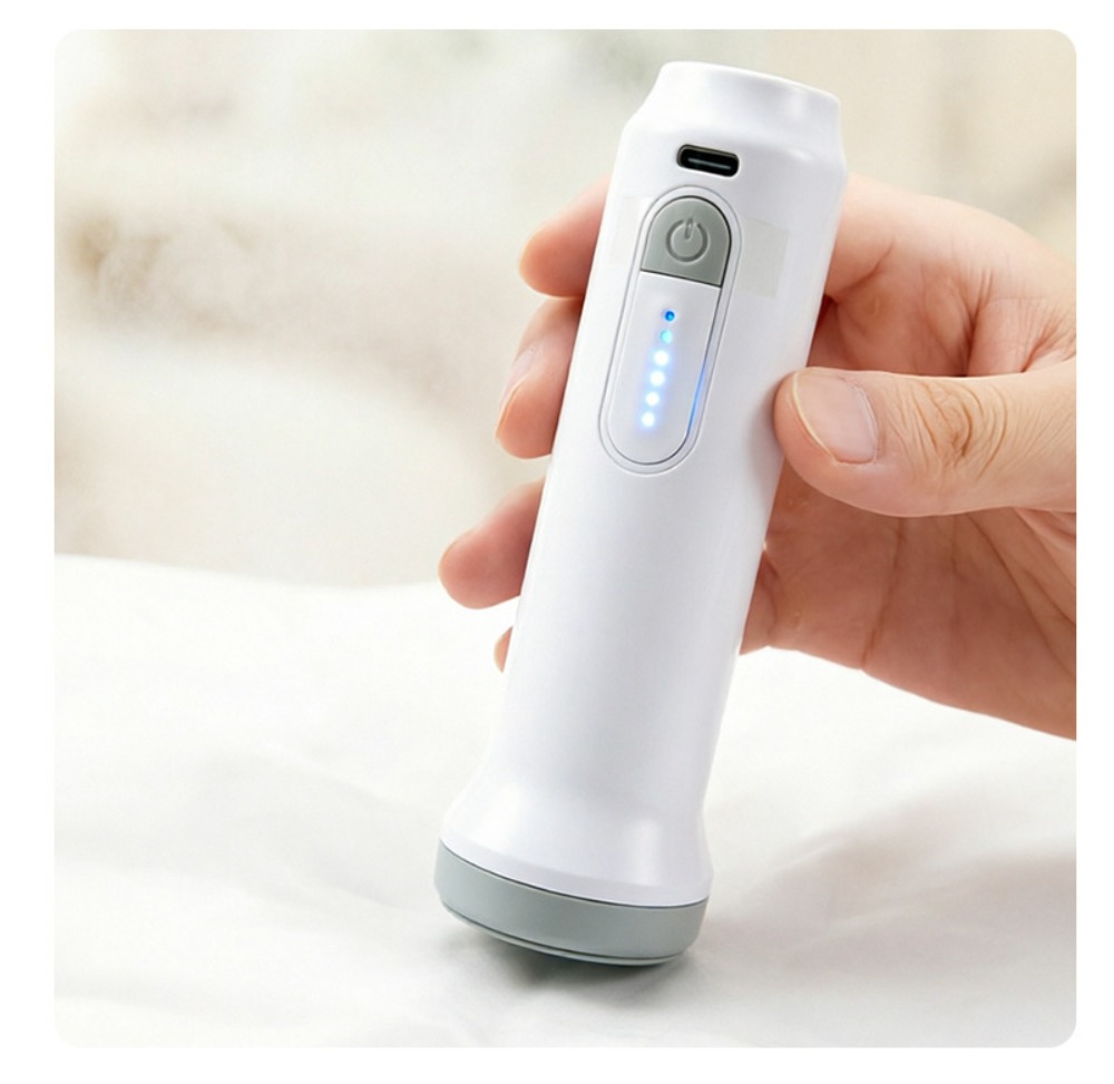 New Rechargeable Electric Vacu - Vacuum Chamber Small 评论和价格