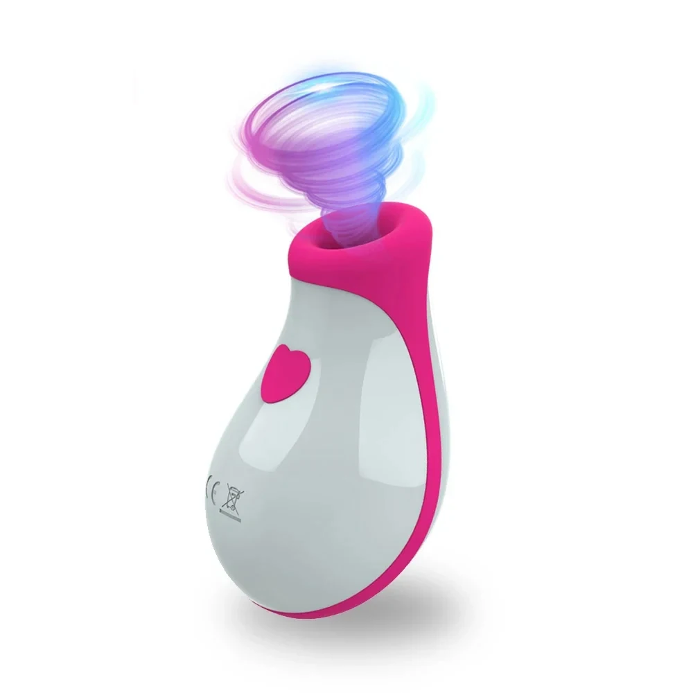 Female mini vagina Sucker Suck - Vacuum Chamber Small 评论和价格