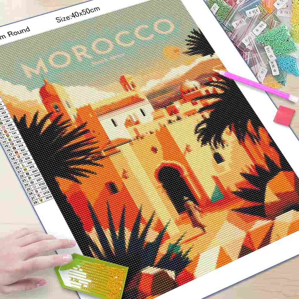 VIVID GEM Peanuts Snoopy Diamo - Resin Craft Kit 评论和价格